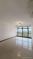 Blue Horizon (D5), Condominium #601630741